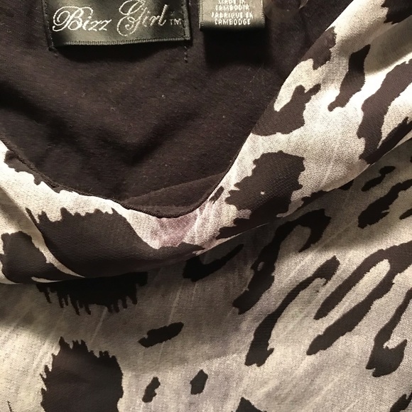 Dress - Picture 3 of 3